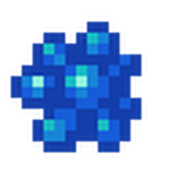 Glurch Eye | Core Keeper Wiki | Fandom