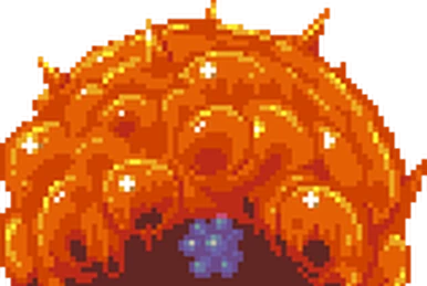 Ninja armor | Core Keeper Wiki | Fandom