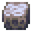 Fossil Blocks Fossil Blocks