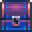 Octarine Chest Octarine Chest