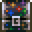 Galaxite Chest Galaxite Chest