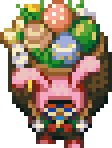 Seasonal Merchant (Easter).png (2 KB) The Seasonal Merchant's appearance during the event.