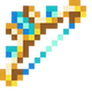 Spark phantom hotsell