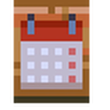Seasonal Calendar | Core Keeper Wiki | Fandom