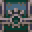 Cultist Chest Cultist Chest
