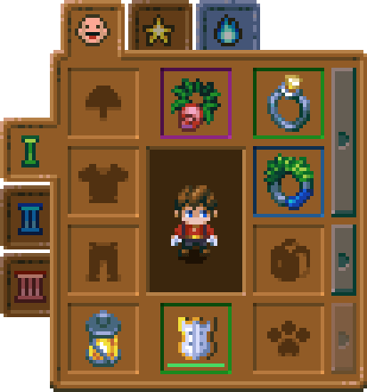 Keeper accessories cheap