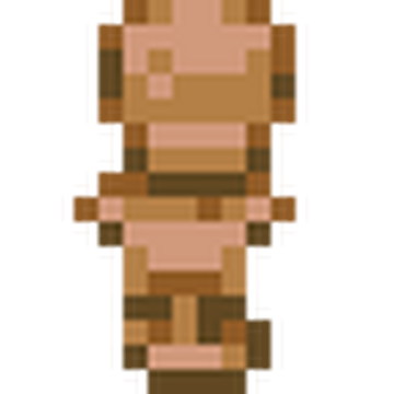 Mannequin | Core Keeper Wiki | Fandom