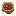 Any rare or epic cooked food