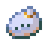 Ocarina.png