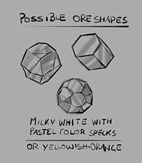 Category:Fished items | Core Keeper Wiki | Fandom