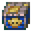 Desert Temple Blocks Desert Temple Blocks