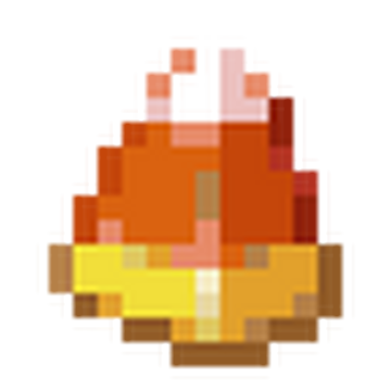 Chewy cone hotsell