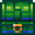 Chest Chest