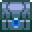 Ancient Chest Ancient Chest