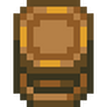 Pedestal | Core Keeper Wiki | Fandom