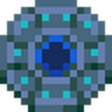 Ancient Waypoint | Core Keeper Wiki | Fandom