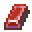 Scarlet Bars Scarlet Bars