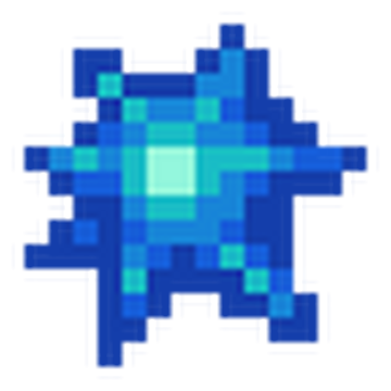 Stolen Crystal Heart | Core Keeper Wiki | Fandom