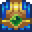 Desert Queen Chest Desert Queen Chest