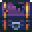 Erie Chest Erie Chest