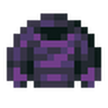 Ninja armor | Core Keeper Wiki | Fandom