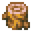 Wood Wood
