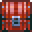 Scarlet Chest Scarlet Chest
