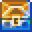 Solarite Chest Solarite Chest