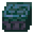 Alien Tech Blocks Alien Tech Blocks