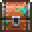 Copper Chest Copper Chest