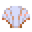 Seashells Seashells