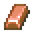 Copper Bars Copper Bars