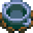 Cooking Pot.png
