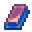 Octarine Bars Octarine Bars