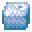 Snow Block