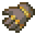Smithing Glove
