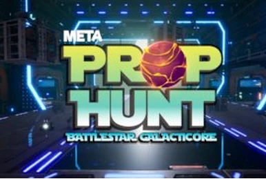 Minigolf | Core Wiki | Fandom