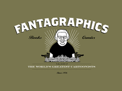 Fantagraphics-wallpaper