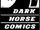 Dark Horse Comics