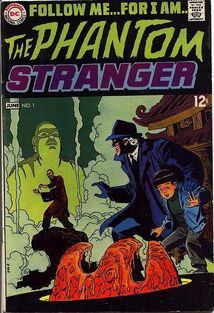 Dc-comics-the-phantom-stranger