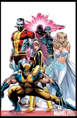 Xmenlandposter