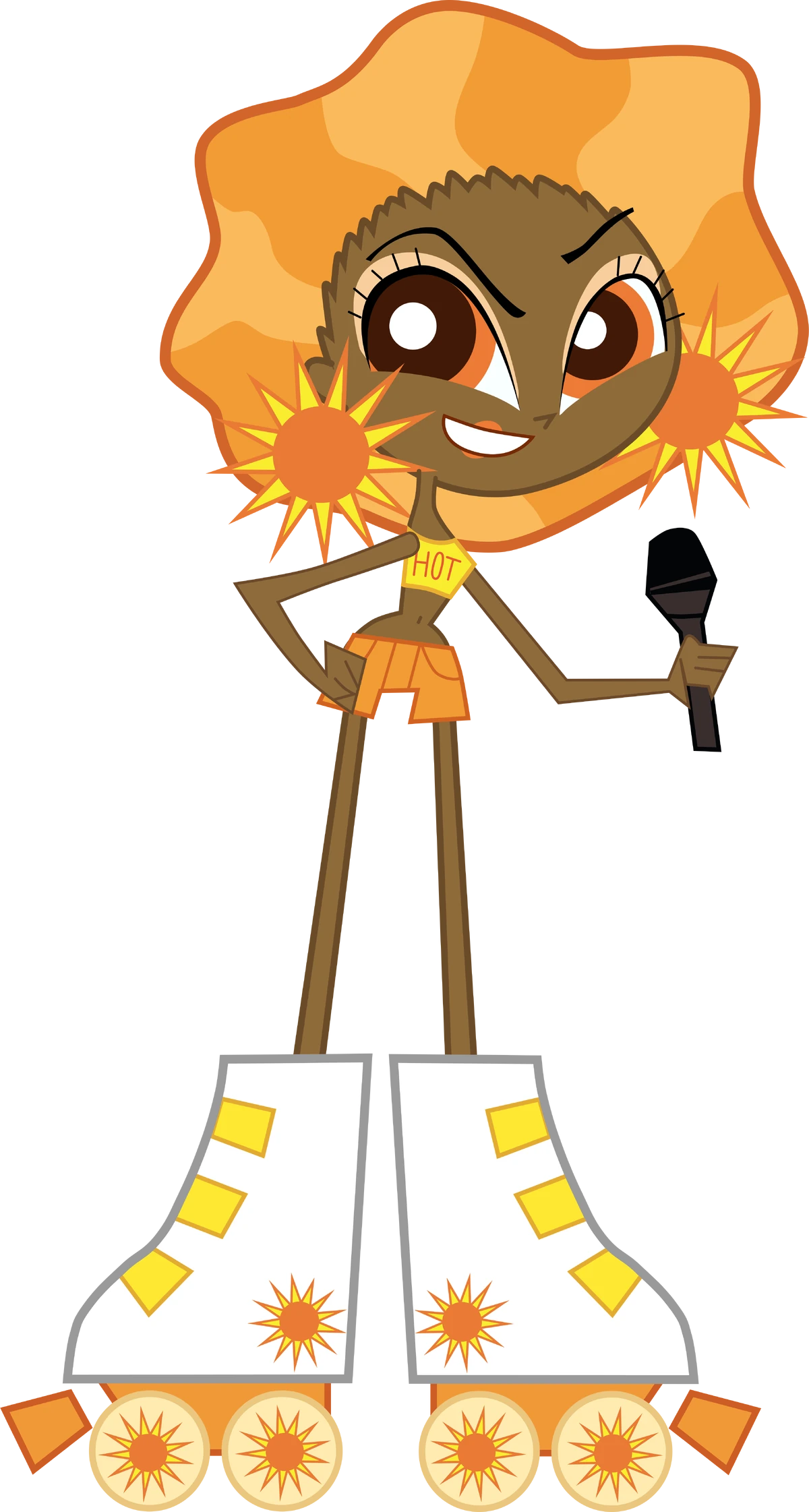 1200?cb=20210913015417