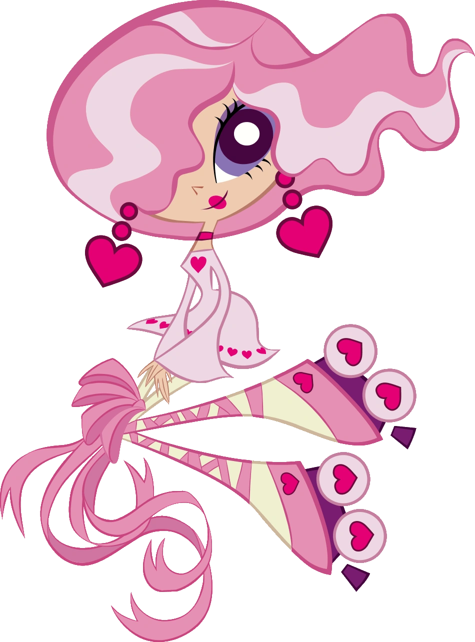 【Venus 金星】シアーフーディーderu2828 After exploring Venus' dark side, scientists find unexpected weather