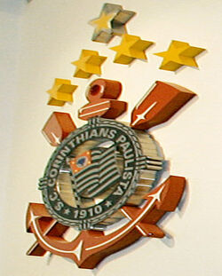 Corinthians-logo1.jpg