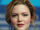 Holliday Grainger.jpg