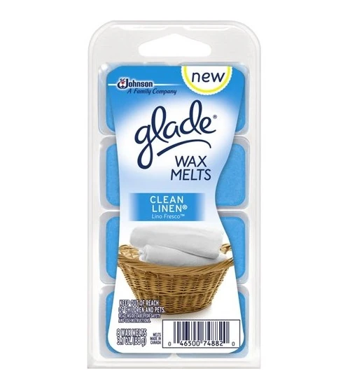 Glade Wax Melts Corn Sky Wiki 2 Wiki Fandom