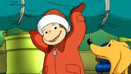 Curious-george-a-very-monkey-christmas-09