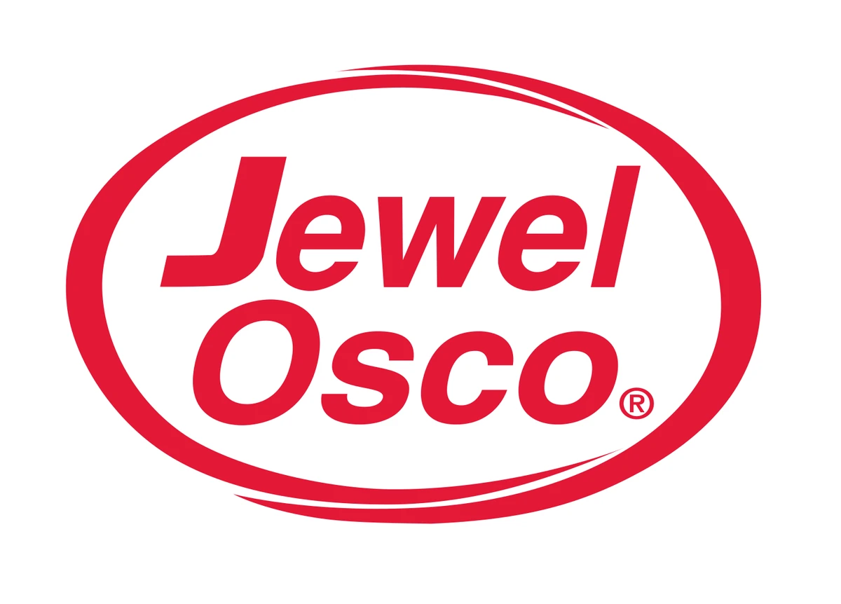 JewelOsco Corn Sky Wiki Fandom
