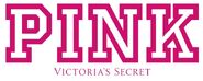 PinkLogocopy