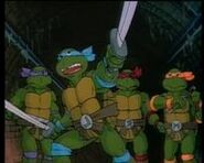 212px-Tmnt1987series